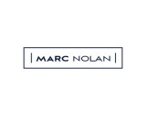 https://www.logocontest.com/public/logoimage/1642551551Marc Nolan_02.jpg